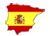 ASTURANA - Espanol