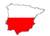 ASTURANA - Polski